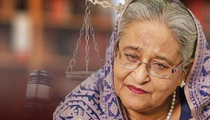 শেখ হাসিনার বাসার আড়াই কোটি টাকার খাবারের বিল বকেয়া