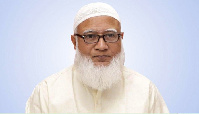 রাষ্ট্রপতির কার্যালয় থেকেই ডা. শফিকুরের এক্স অ্যাকাউন্ট ‘হ্যাকের সূত্রপাত’