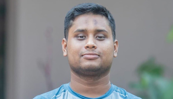 ​হাসনাত আব্দুল্লাহর আসনে বিএনপির সমর্থন পেলেন কোন প্রার্থী