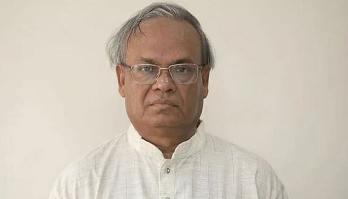 ​বিএনপির শেষ নির্বাচনী জনসভা রোববার