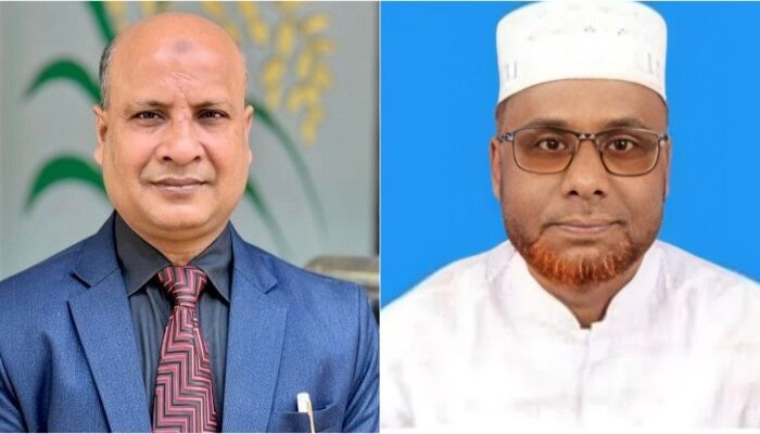 আচরণবিধি লঙ্ঘন করায় জামায়াত ও বিএনপি প্রার্থীকে শোকজ