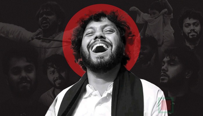 ওসমান হাদি হত্যার তদন্তে জাতিসংঘের সহযোগিতা চেয়েছে সরকার