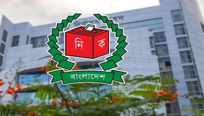 ​নির্বাচন ঘিরে আজ মাঠে নামছেন ৬৫৫ জুডিশিয়াল ম্যাজিস্ট্রেট