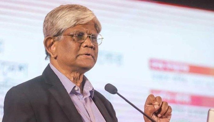 ​ধাপে ধাপে ক্ষতিপূরণ পাবেন পাঁচ ব্যাংকের ক্ষতিগ্রস্ত শেয়ারহোল্ডাররা: