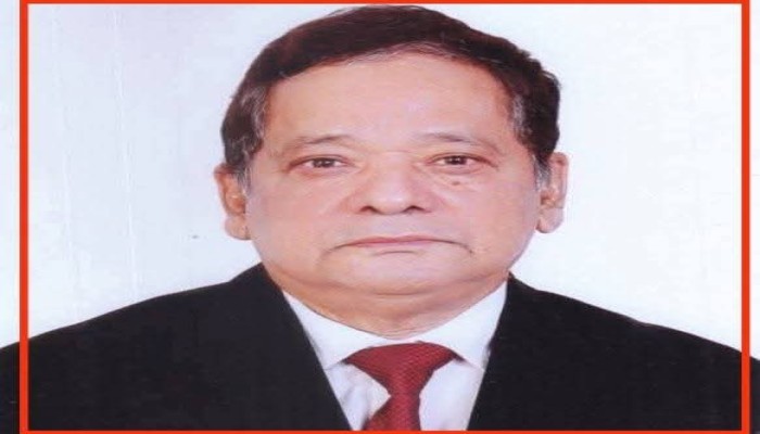 জাতীয় সংসদ নির্বাচন ঠাকুরগাঁওয়ের তিনটি আসনে বিএনপি’র একক আধিপত্য