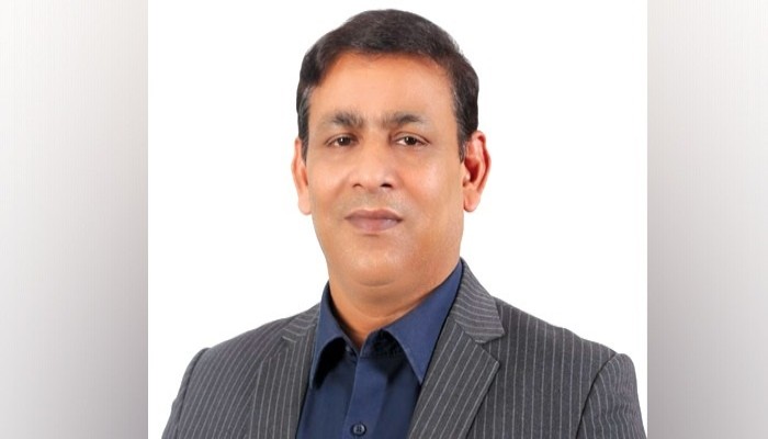 গুম হওয়া আনিসুর রহমান তালুকদার খোকন মন্ত্রী হওয়ার তালিকায়!