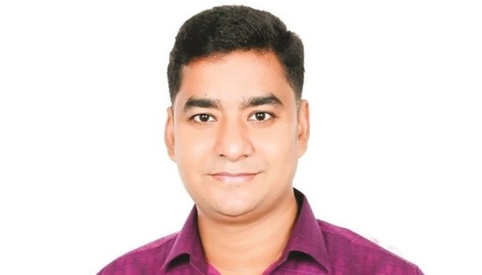 ​হান্নান-আসিফ-সাদিক কায়েমকে জাতির কাছে ক্ষমা চাইতে বললেন ছাত্রদলের নাসির