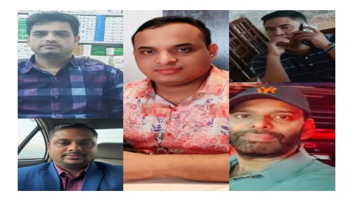 মিটফোর্ডে ওষুধ সিন্ডিকেটের অভিযোগ : গোপন উৎপাদন ও সরবরাহ—জনস্বাস্থ্য হুমকির মুখে