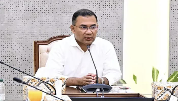 ​এখন থেকে শনিবারও অফিস করার সিদ্ধান্ত প্রধানমন্ত্রীর