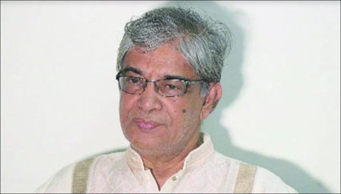 ৫০০ কোটি টাকার দুর্নীতি মোস্তাফা জব্বারের