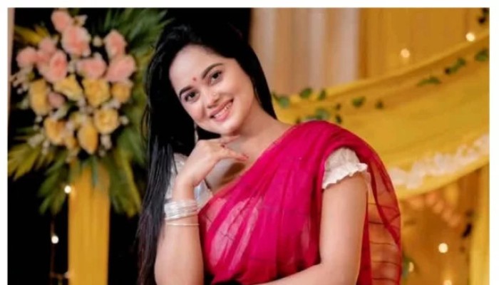 ​‘মিথ্যা কথা খুবই কম বলি’