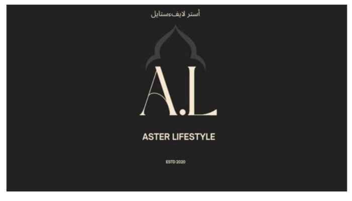 অনলাইনে পণ্য বিক্রির নামে অর্থ আত্মসাতের অভিযোগ, তদন্তের দাবি ভুক্তভোগীদের সামাজিক