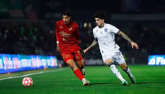 বিশ্বকাপের আগেই ফুটবলের গুরুত্বপূর্ণ ৪ ম্যাচ স্থগিত