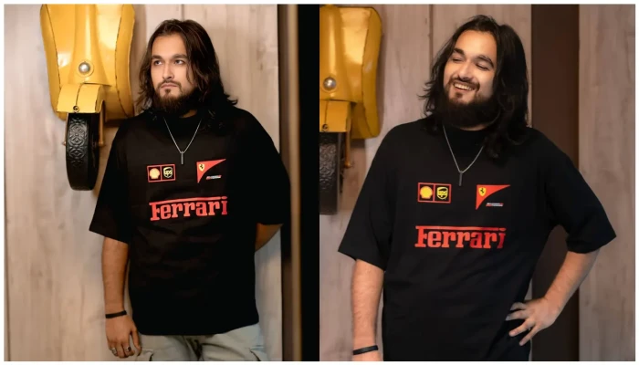 আমি হালকা পাগলা আছি, ভুল আবারও হইতে পারে: নোবেল