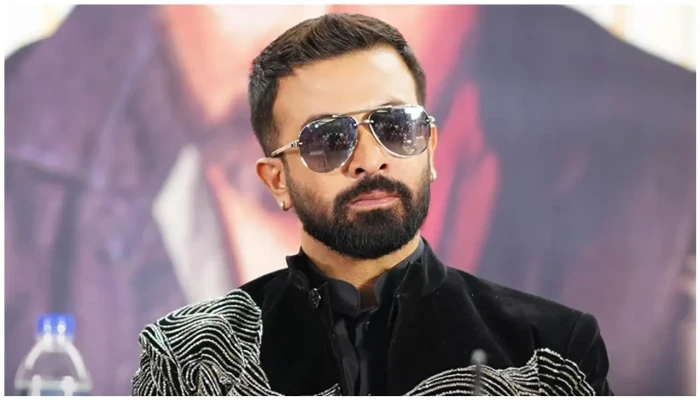 ​নতুন সরকারের কাছে শাকিব খানের দাবি