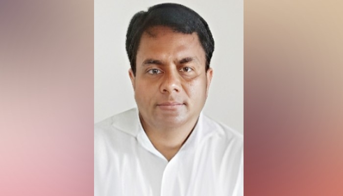 ​আওয়ামী দোসর দুর্নীতিবাজ বিআরটিসির ডিজিএম গোলাম ফারুক বহাল তবিয়তে