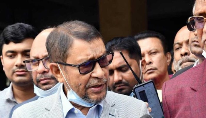 ​মশা নিধনে জলে-স্থলে একযোগে অভিযান শুরু হবে : স্বাস্থ্যমন্ত্রী