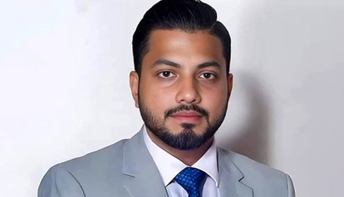 ​দল মনোনয়ন দিলেই সিটি করপোরেশন নির্বাচনে অংশ নেবো: ইশরাক হোসেন