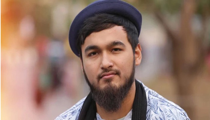 ​জামিন পেলেন গায়ক নোবেল