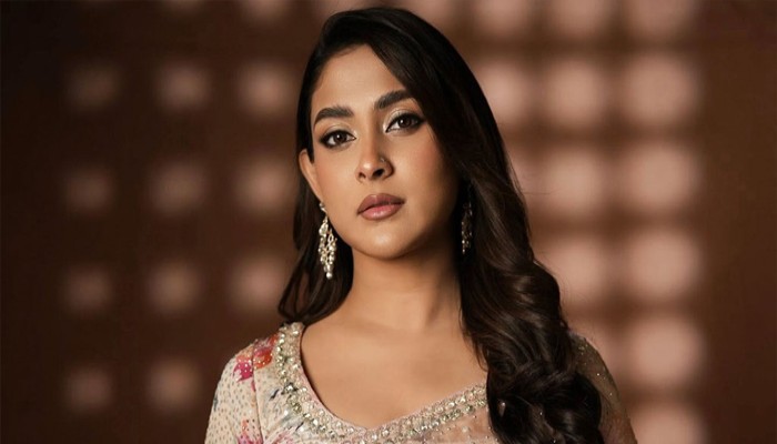 ​আইনি পদক্ষেপ গ্রহণ করেছি : মেহজাবীন