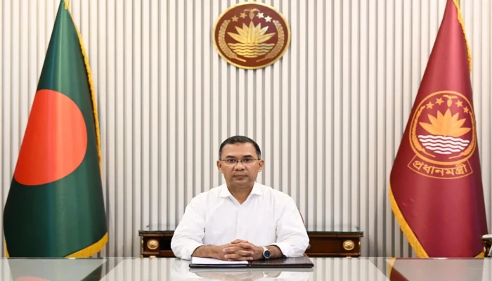 ​ভূমিকম্প মোকাবিলায় ঢাকায় ১ লাখ স্বেচ্ছাসেবক প্রস্তুতের নির্দেশ প্রধানমন্ত্রীর