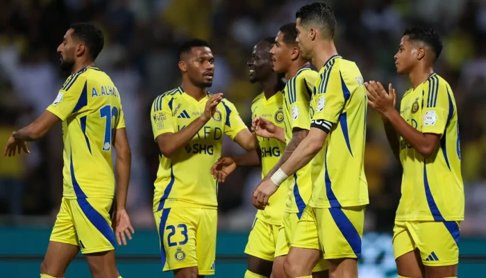 ​মধ্যপ্রাচ্যে সংঘাত : এশিয়ান চ্যাম্পিয়ন্স লিগের ম্যাচ স্থগিত ঘোষণা