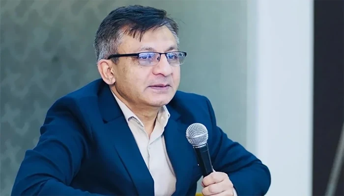 ​বাণিজ্যমন্ত্রীর সঙ্গে ভারতীয় হাইকমিশনারের বৈঠক শুরু