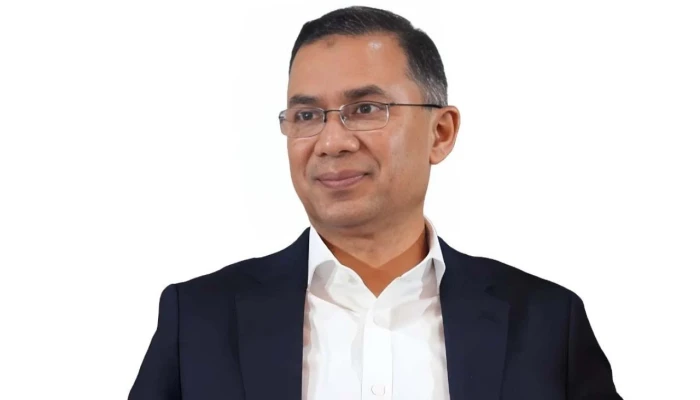 রাজধানীতে নারীদের আলাদা বাস সার্ভিস চালু করার নির্দেশ প্রধানমন্ত্রীর