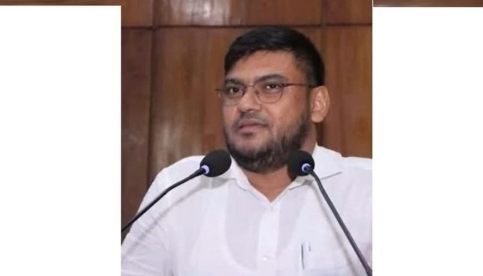 ​অবৈধ সম্পদ অর্জন: প্রকৌশলীদের ‘সেভেন স্টার’ গ্রুপের আমিনুল বরখাস্ত