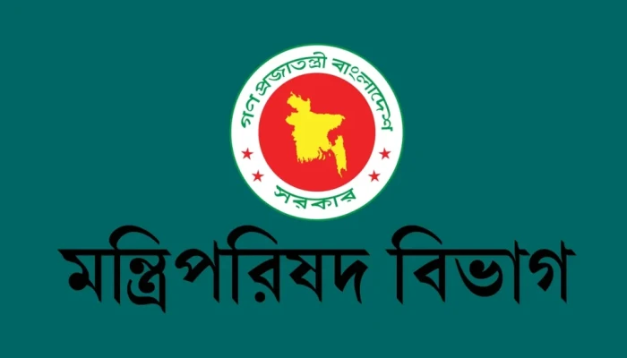 ​৮ প্রতিমন্ত্রীর দপ্তর পুনর্বণ্টন, কে পেলেন কোন মন্ত্রণালয়ের দায়িত্ব