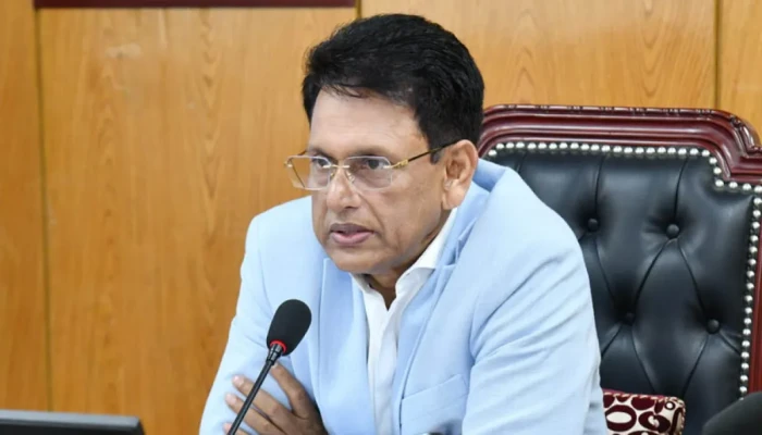 ​এমপিও শিক্ষকদের ১০ শতাংশ উৎসব ভাতার প্রস্তাব শিক্ষামন্ত্রীর অনুমোদন