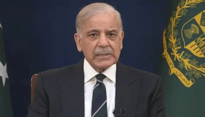 ​জ্বালানি বাঁচাতে পাকিস্তানে স্কুল বন্ধ ঘোষণা