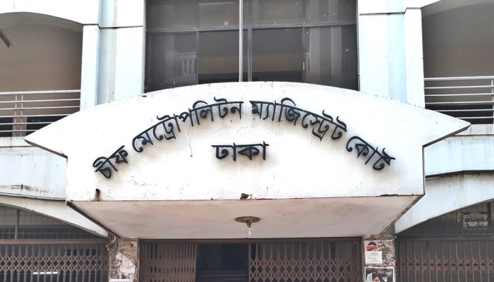 ​ঢাবির হলে তোফাজ্জলকে পিটিয়ে হত্যা, ২২ আসামিকে গ্রেপ্তারে পরোয়ানা