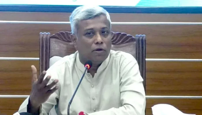 বিদ্যুৎ ও জ্বালানির দাম বাড়ানোর পরিকল্পনা নেই: প্রতিমন্ত্রী