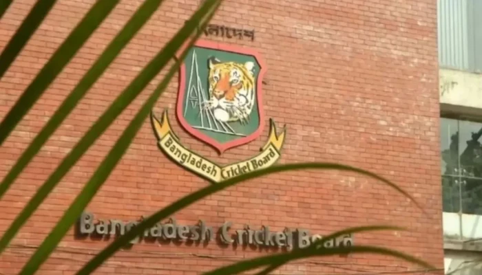 ​এফডিআর থেকে টাকা তোলার অভিযোগের ব্যাখ্যা দিল বিসিবি