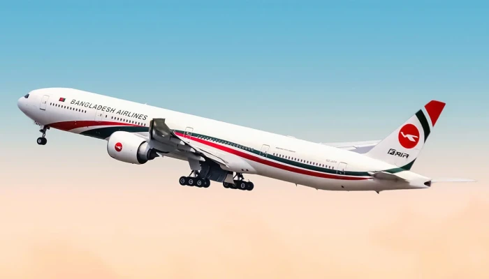 মধ্যপ্রাচ্য সংকট: শনিবার বাতিল ২৪ ফ্লাইট