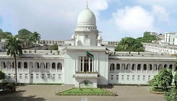 ​ময়মনসিংহ-৬ আসনের ব্যালট-রেজাল্টশিট হেফাজতে নেওয়ার নির্দেশ