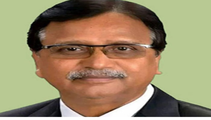 জনসংযোগ বিভাগ ঢাকা দক্ষিণ সিটি কর্পোরেশন নগর ভবন, ঢাকা