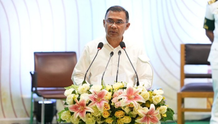 ​যেখানে ঈদুল ফিতরের শুভেচ্ছা বিনিময় করবেন প্রধানমন্ত্রী