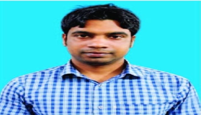 বড়তারা ইউপি নির্বাচনে চেয়ারম্যান পদে সোহাগকে চায় এলাকাবাসী