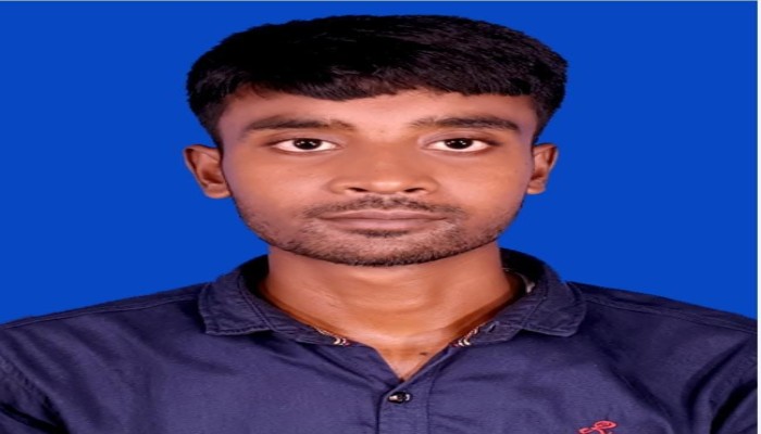 দেশে ও প্রবাসে সকলকে পবিত্র ঈদুল ফিতরের শুভেচ্ছা জানিয়েছেন সাংবাদিক মিশিকুল মন্ডল