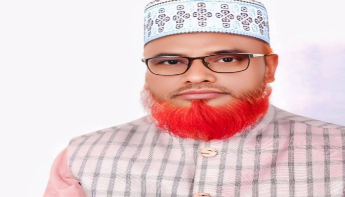 ঈদে ডোমার-ডিমলাবাসীকে এমপি আব্দুস সাত্তার এর গুরুপ্তপূর্ন পরামর্শ