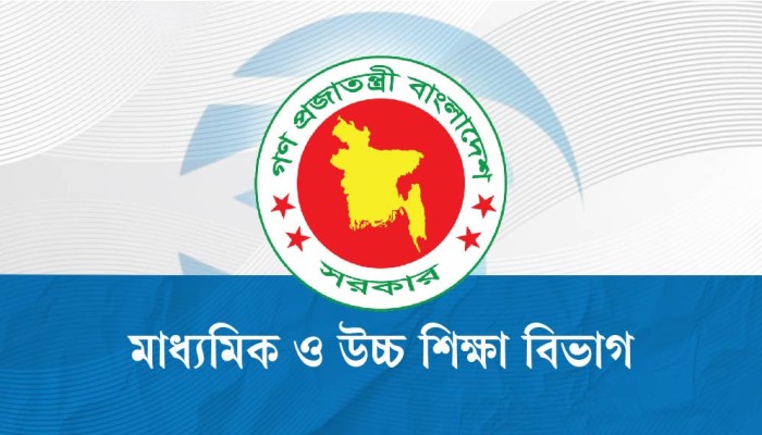 ​সারা দেশের শিক্ষাপ্রতিষ্ঠানের জন্য জরুরি নির্দেশনা