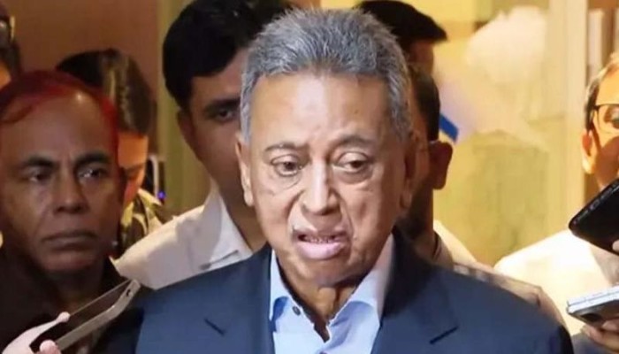 ​জুনের মধ্যে মিলতে পারে ১৩০ কোটি ডলার: অর্থমন্ত্রী