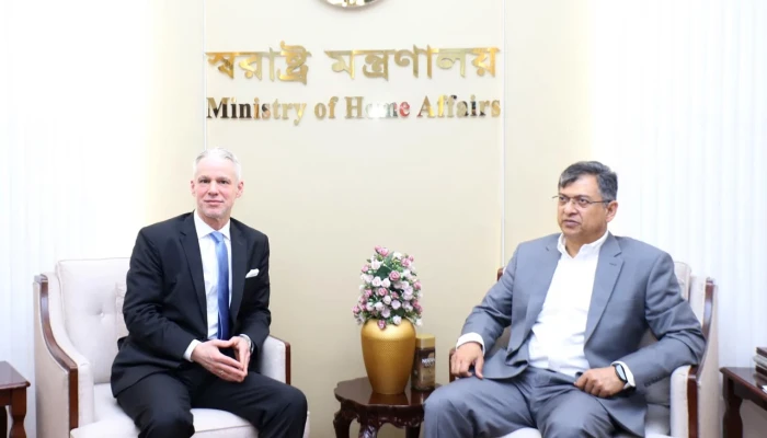 ​পাচার হওয়া অর্থ ফেরত আনতে সুইজারল্যান্ডের সহযোগিতার আশ্বাস