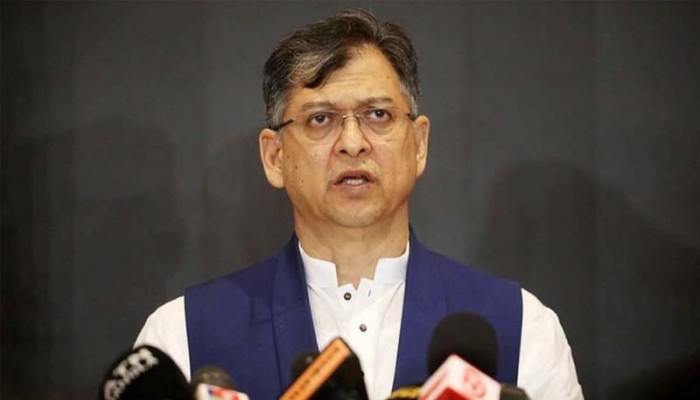 ​মব কালচার আর অ্যালাউ করা হবে না, সংসদে স্বরাষ্ট্রমন্ত্রী