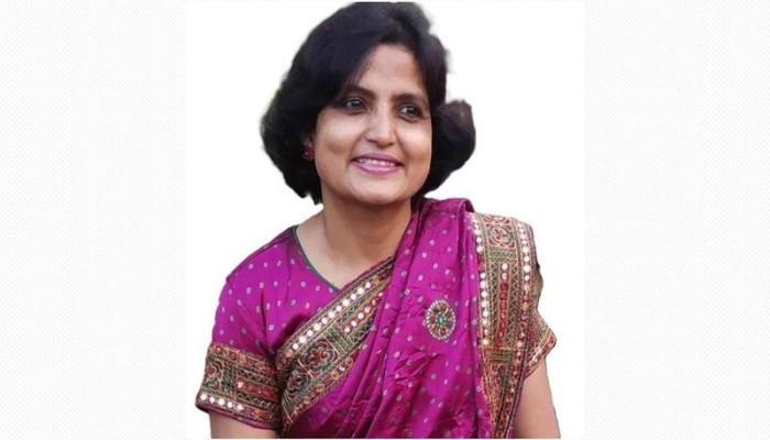 ​প্রধানমন্ত্রীর কার্যালয়ের নতুন মহাপরিচালক নুরজাহান খানম