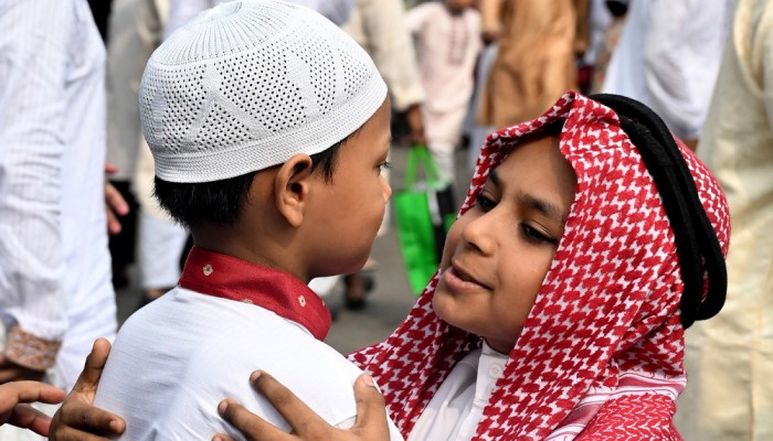 ​ঈদুল আজহার সম্ভাব্য তারিখ জানাল আমিরাত, বাংলাদেশে কবে?