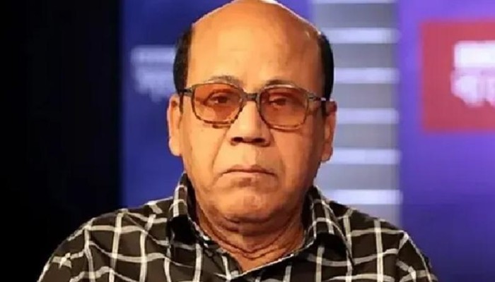 ​সাবেক মন্ত্রী কামরুল ইসলামের স্বাস্থ্য প্রতিবেদন দাখিলের নির্দেশ