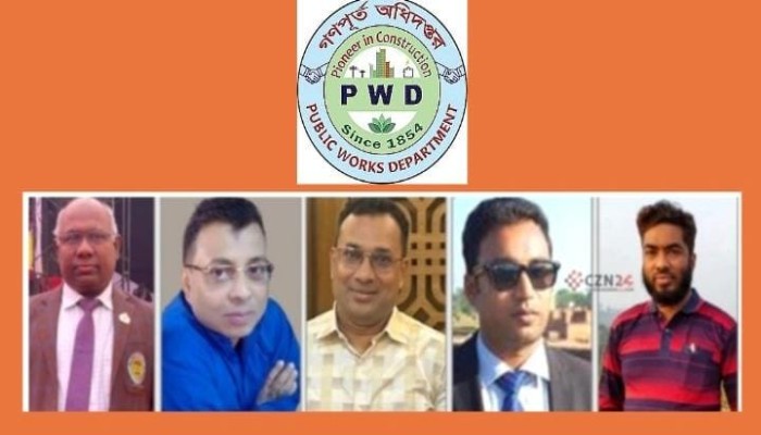 তার চোর’ আনোয়ার! যুক্তরাষ্ট্রের ব্র্যান্ডের আড়ালে কোটি টাকার কারসাজি, সংসদে শব্দ বিভ্রাটে ফাঁস হলো অন্ধকার রহস্য